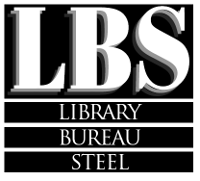 LBS logo